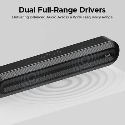 Aavante Bar Aspire Soundbar 