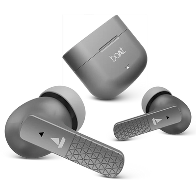 Airdopes 91 Wireless Earbuds 