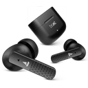 Active Black