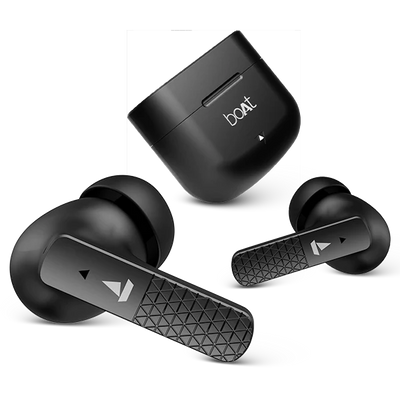 Airdopes 91 Wireless Earbuds 