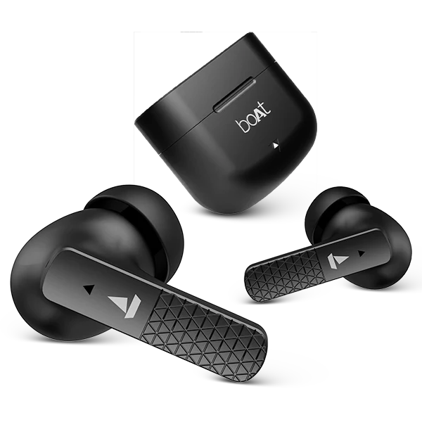 Airdopes 91 Wireless Earbuds 