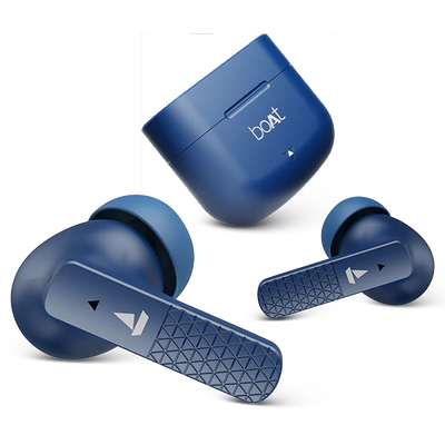 Airdopes 91 Wireless Earbuds 