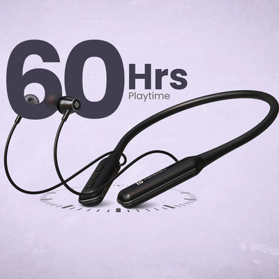 Harmonics 250 Wireless Neckband