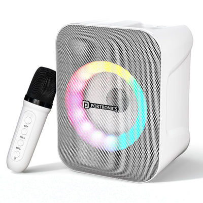 Apollo One Wireless Bluetooth Speaker