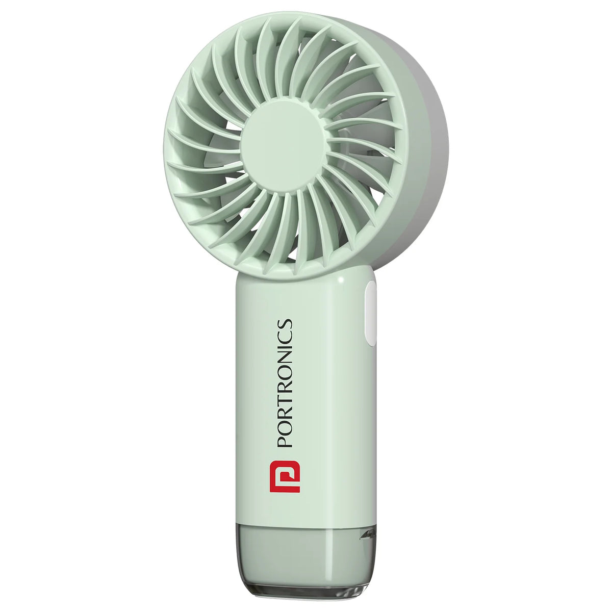 Toofan Mini 2 6000RPM Portable Handheld Fan