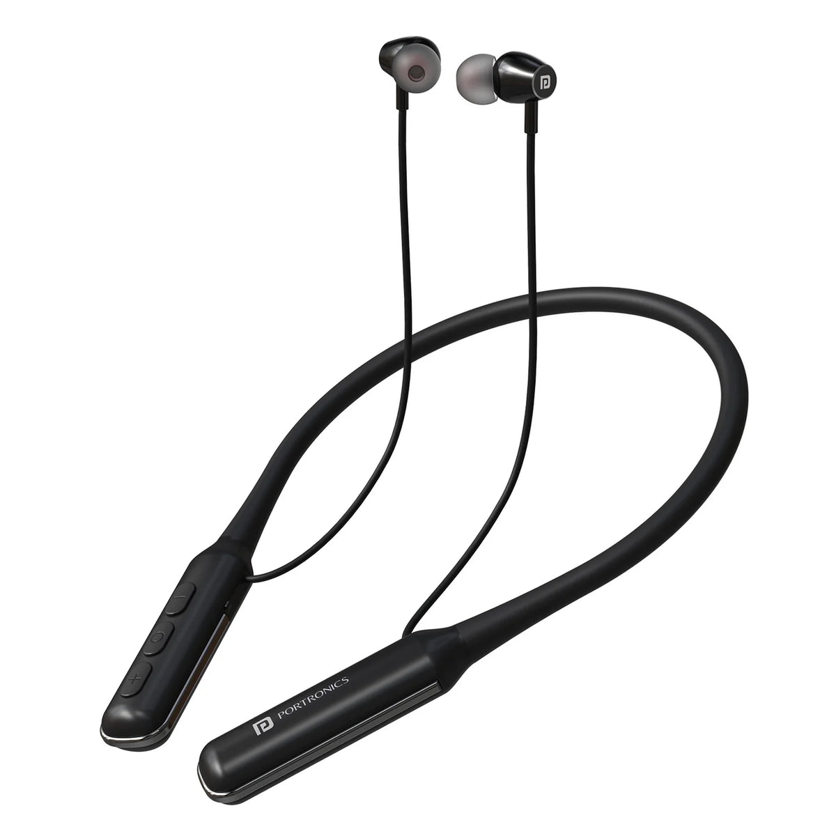 Harmonics 250 Wireless Neckband