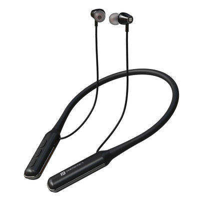 Harmonics 250 Wireless Neckband