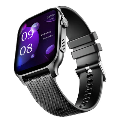 Ultima Ember Smartwatch 