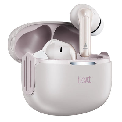 Airdopes 219 Wireless Earbuds 