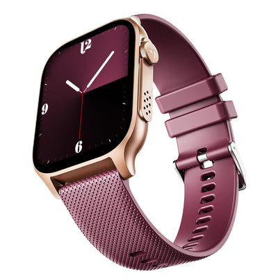 Ultima Ember Smartwatch 