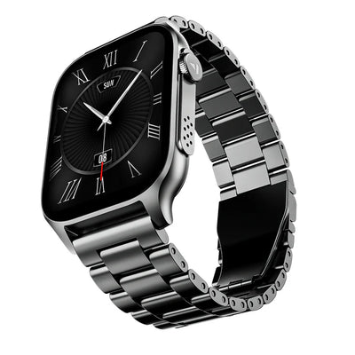 Ultima Ember Smartwatch 