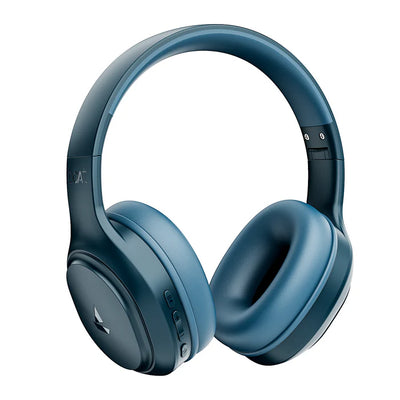 Rockerz 430 Over-Ear Headphone 