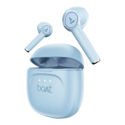 Airdopes 131 Gen 2 Wireless Earbuds 