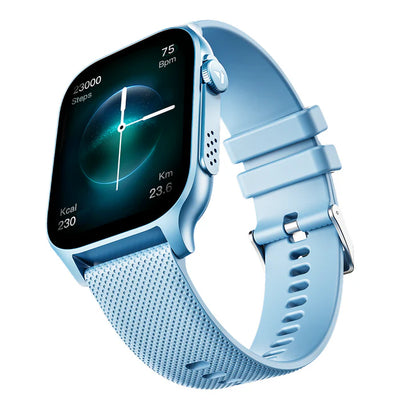 Ultima Ember Smartwatch 