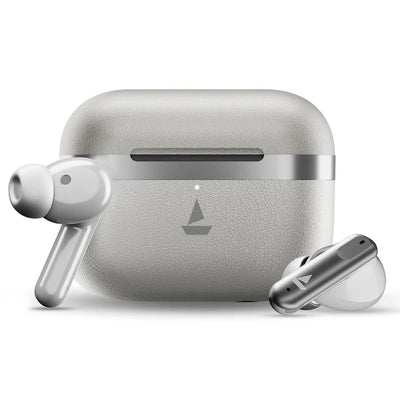 Airdopes 513 Prime ANC Wireless Earbuds 