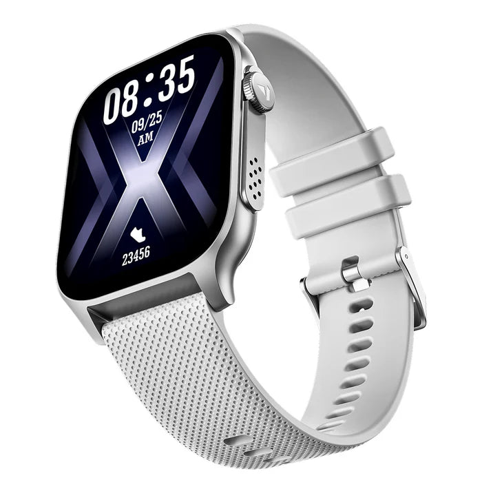 Ultima Ember Smartwatch 