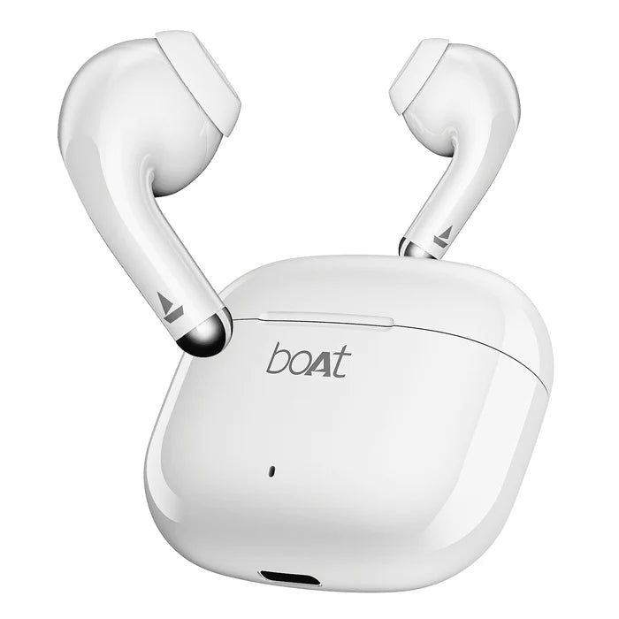 Airdopes 101v2 Wireless Earbuds 