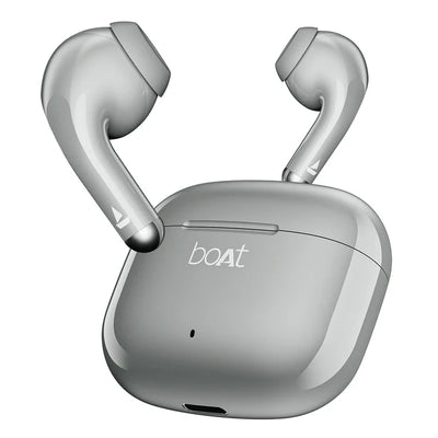 Airdopes 101v2 Wireless Earbuds 