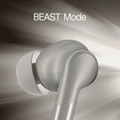 Airdopes 148 Gen 2 Wireless Earbuds 