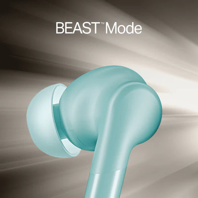 Airdopes 148 Gen 2 Wireless Earbuds 