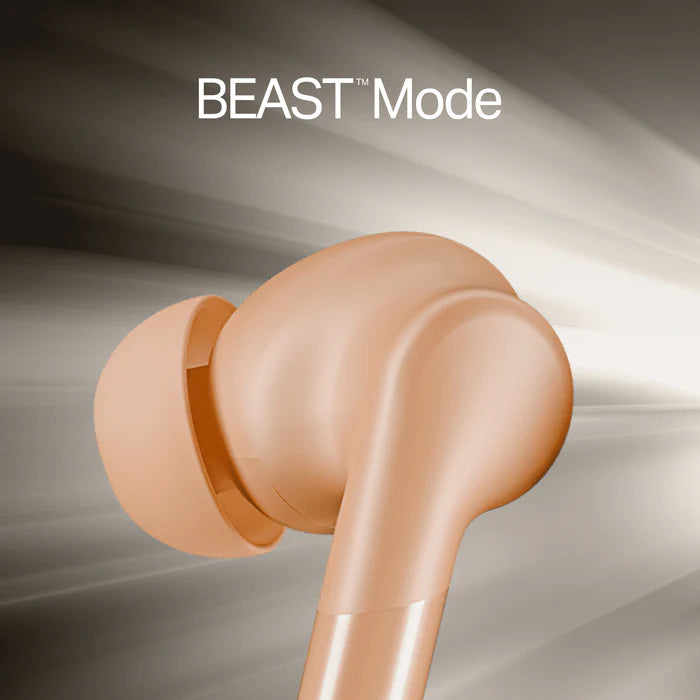 Airdopes 148 Gen 2 Wireless Earbuds 