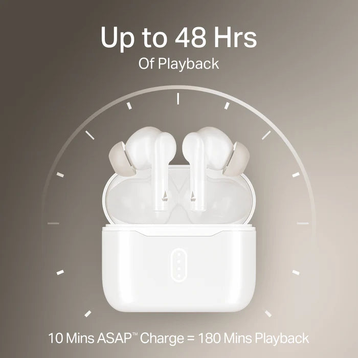 Airdopes 148 Gen 2 Wireless Earbuds 