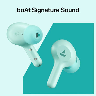 Airdopes 71 Wireless Earbuds
