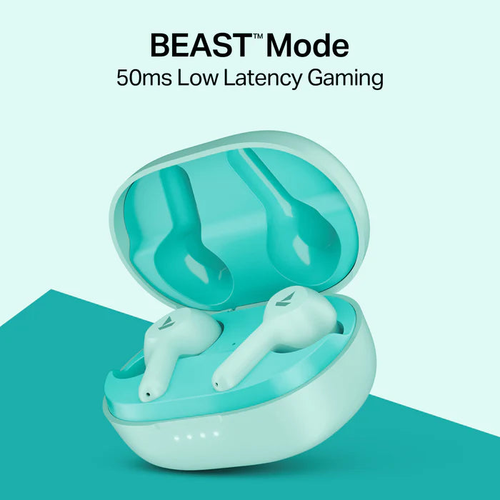 Airdopes 71 Wireless Earbuds