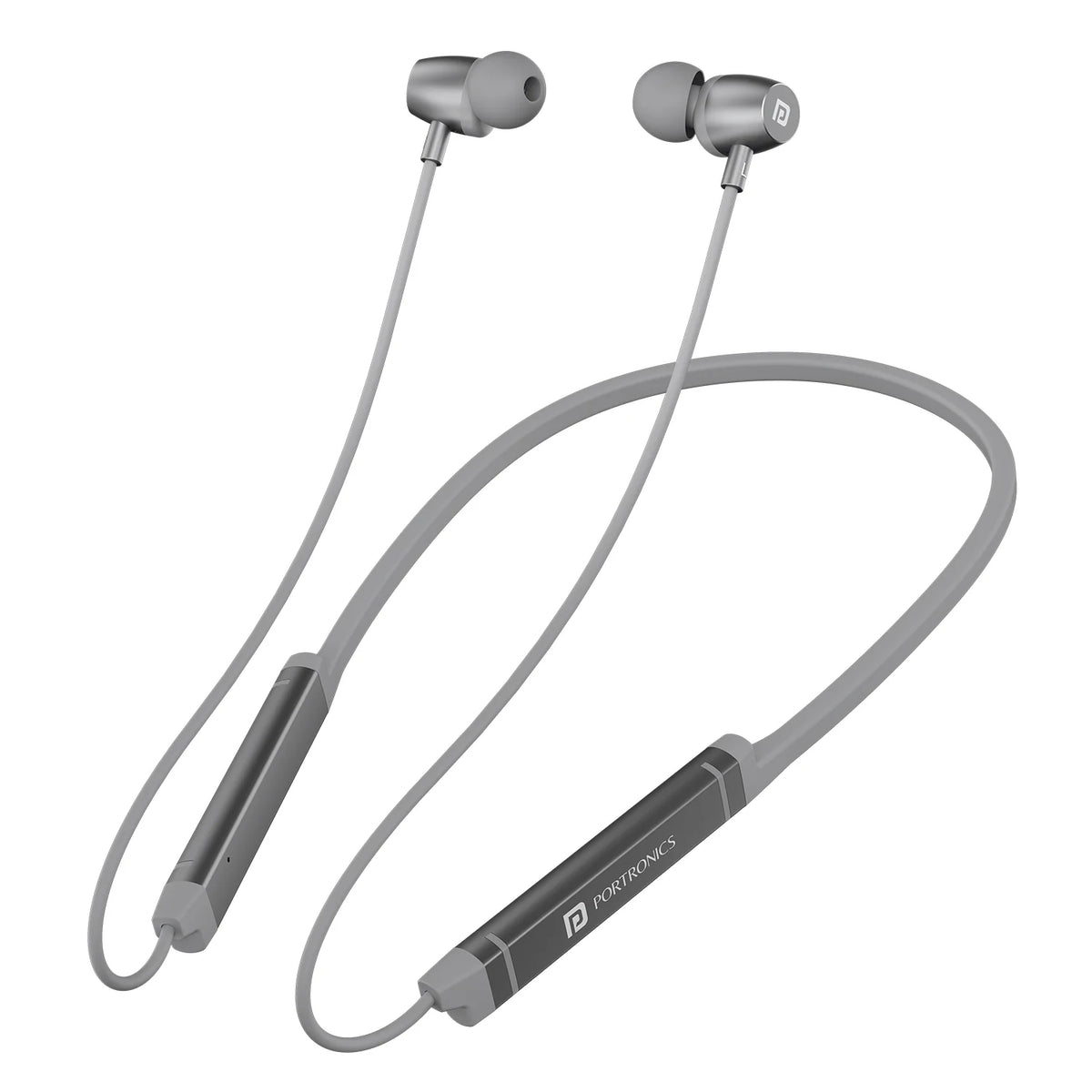 Harmonics Z9 Wireless Neckband