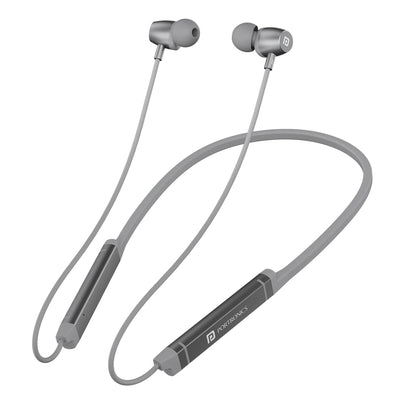 Harmonics Z9 Wireless Neckband