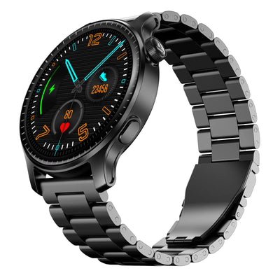 Ultima Prime Smartwatch 