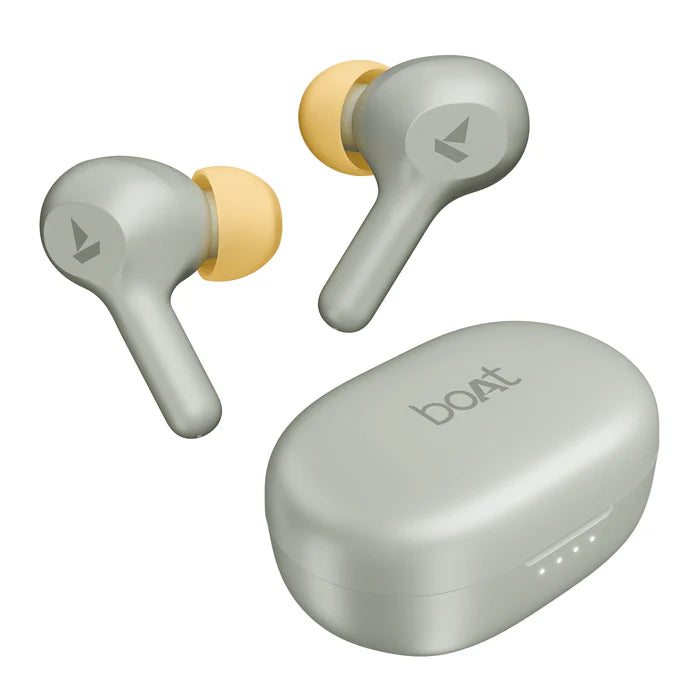 Airdopes 71 Wireless Earbuds