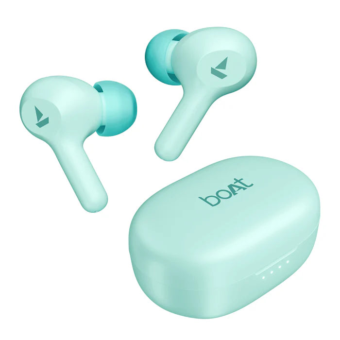 Airdopes 71 Wireless Earbuds