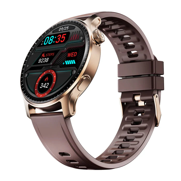 Ultima Prime Smartwatch 