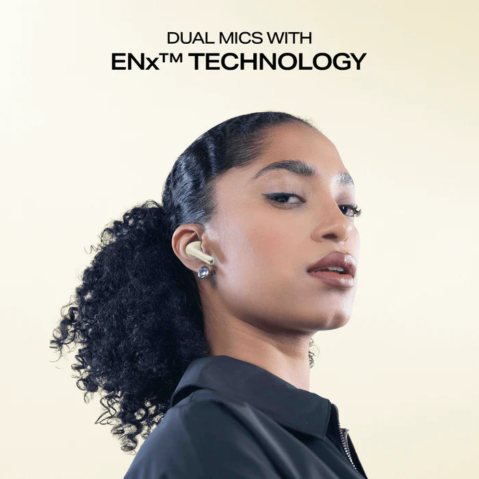 Airdopes 213 Wireless Earbuds 