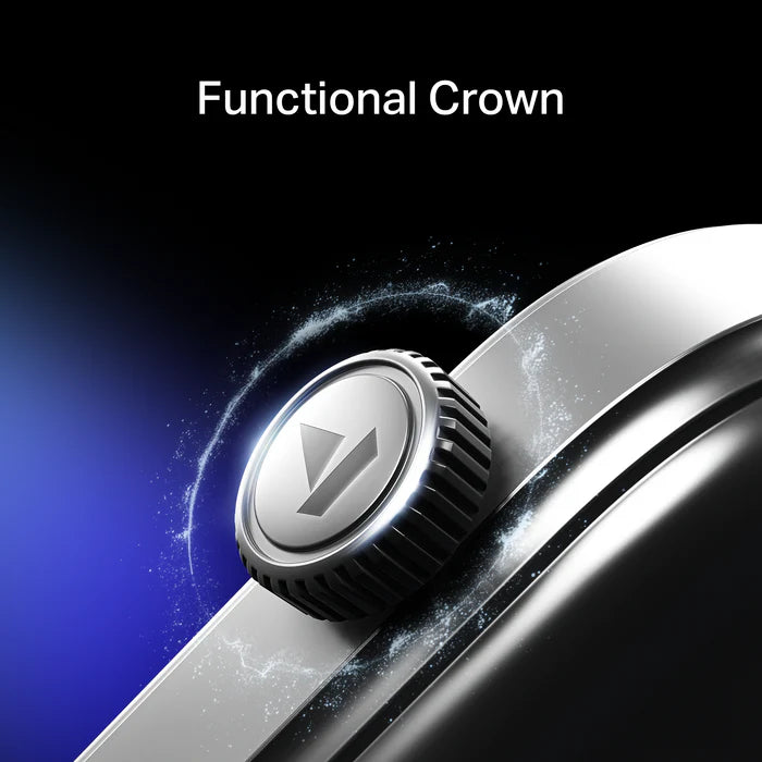 Airdopes 280 ANC Wireless Earbuds