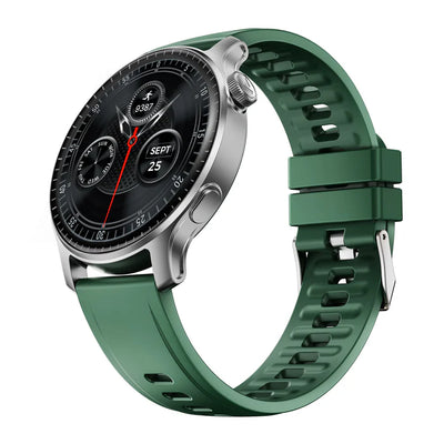 Ultima Prime Smartwatch 