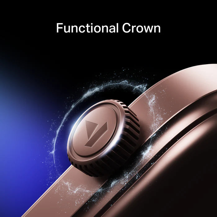 Airdopes 280 ANC Wireless Earbuds