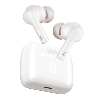Airdopes 148 Gen 2 Wireless Earbuds 