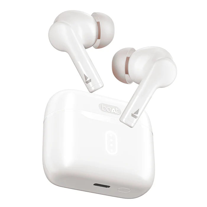Airdopes 148 Gen 2 Wireless Earbuds 