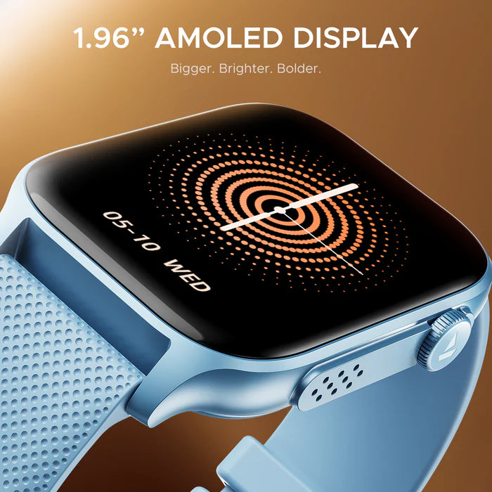 Ultima Ember Smartwatch 