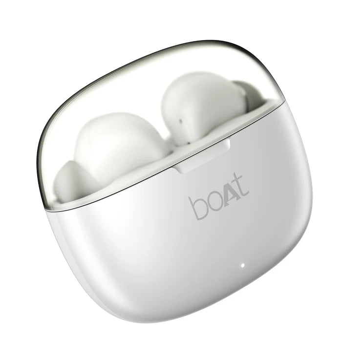 Airdopes 212 Wireless Earbuds 