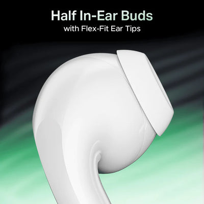 Airdopes 101v2 Wireless Earbuds 