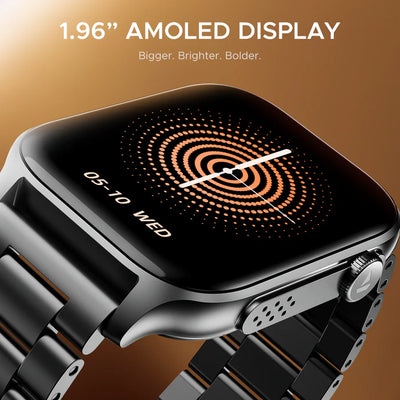 Ultima Ember Smartwatch 