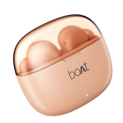 Airdopes 212 Wireless Earbuds 