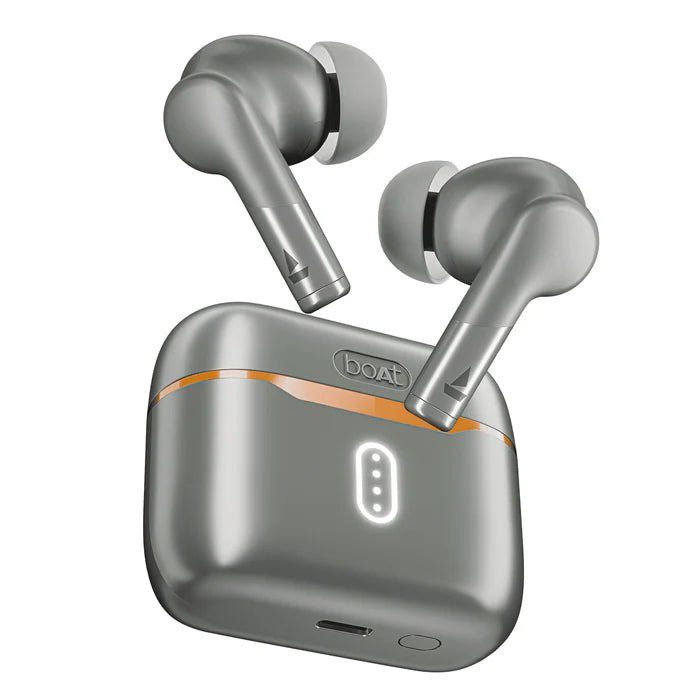 Airdopes 148 Gen 2 Wireless Earbuds 