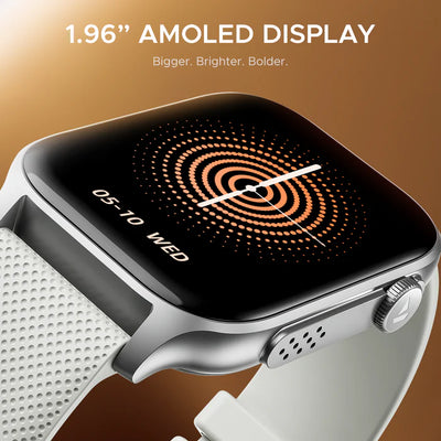 Ultima Ember Smartwatch 