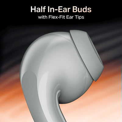 Airdopes 101v2 Wireless Earbuds 