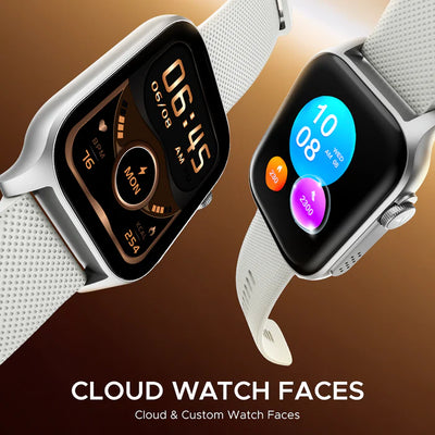 Ultima Ember Smartwatch 