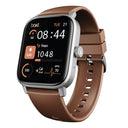 Timber Brown
